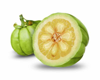 Illustration for article titled Fat Loss And Garcinia Cambogia